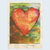 Jim Dine: Heart